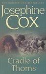 Cradle of Thorns New Ed Edition