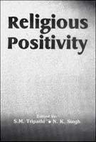 Religious Positivity