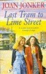 Last Tram to Lime Street New Ed Edition