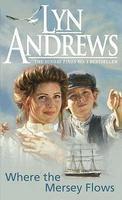 Where The Mersey Flows new edition Edition