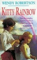 Kitty Rainbow New Ed Edition