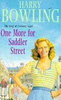 One More For Saddler Street New Ed Edition