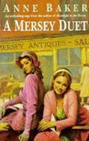 A MERSEY DUET New Ed Edition