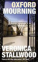 Oxford Mourning New Ed Edition