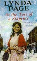 At The Toss Of A Sixpence New Ed Edition