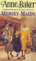 Mersey Maids New Ed Edition