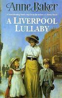 A LIVERPOOL LULLABY New Ed Edition