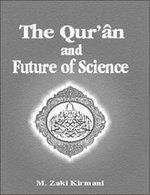The Quran And Future Of Science