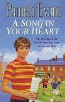 A SONG IN YOUR HEART New ed Edition