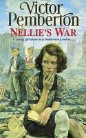 Nellie's War New ed Edition