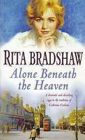 Alone Beneath The Heaven New Ed Edition