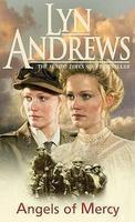 Angels Of Mercy New Ed Edition