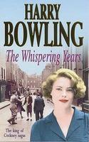 THE WHISPERING YEARS New ed Edition