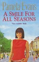 A SMILE FOR ALL SEASONS New ed Edition