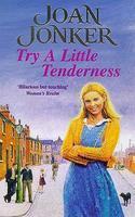 Try A Little Tenderness New Ed Edition