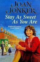 Stay As Sweet As You Are New Ed Edition