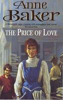 THE PRICE OF LOVE New Ed Edition