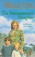 THE STATIONMASTER'S DAUGHTER New ed Edition