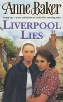 Liverpool Lies New Ed Edition