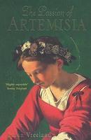 THE PASSION OF ARTEMISIA New Ed Edition