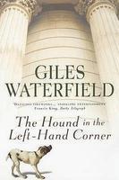THE HOUND IN THE LEFT-HAND CORNER New Ed Edition