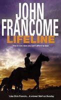 Lifeline New Ed Edition