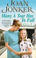 Many A Tear Has To Fall New Ed Edition