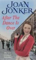 After The Dance Is Over New Ed Edition