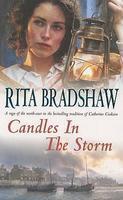 Candles in the Storm