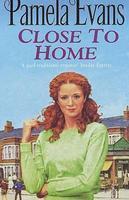 Close To Home New Ed Edition