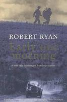 Early One Morning First Edition