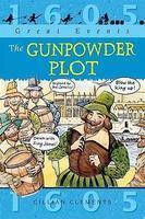 GREAT EVENTS: THE GUNPOWDER PLOT
