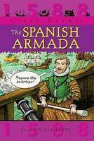 GREAT EVENTS: SPANISH ARMADA New Ed Edition