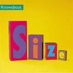 KNOWABOUT: SIZE New Ed Edition