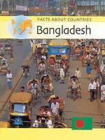 FACTS ABOUT COUNTRIES: BANGLADESH