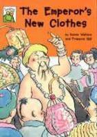 Leapfrog: The Emperor\'s New Clothes New Ed Edition