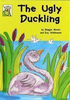 LEAPFROG: THE UGLY DUCKLING