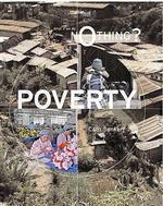 What If We Do Nothing? Poverty