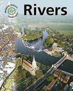 Mapping Britain\'s Landscapes: Rivers