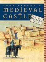 VIRTUAL HISTORY TOURS: LOOK AROUND A MEDIEVAL CASTLE