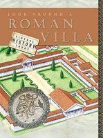 VIRTUAL HISTORY TOURS: LOOK AROUND A ROMAN VILLA