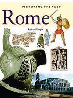 PICTURING THE PAST: ROME