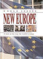 World Issues: New Europe