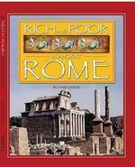 RICH AND POOR: ROME