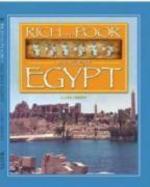 RICH AND POOR: EGYPT