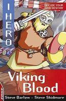 EDGE ??? I, Hero: Viking Blood