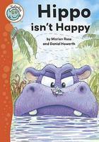 Tadpoles:Hippo Isn\'t Happy