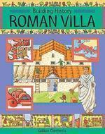 Building History:Roman Villa