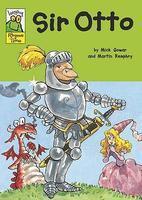 LEAPFROG RHYME TIME: SIR OTTO