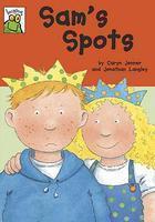 Leapfrog:Sam\'s Spots